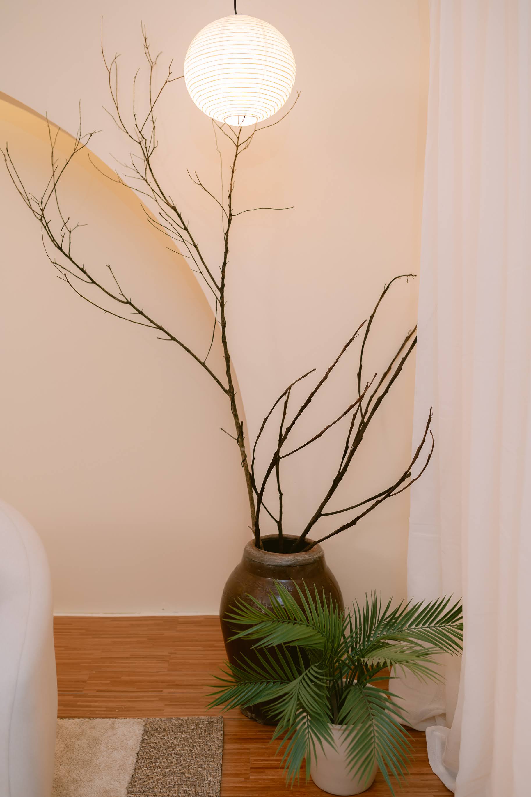 Studio foto profesional