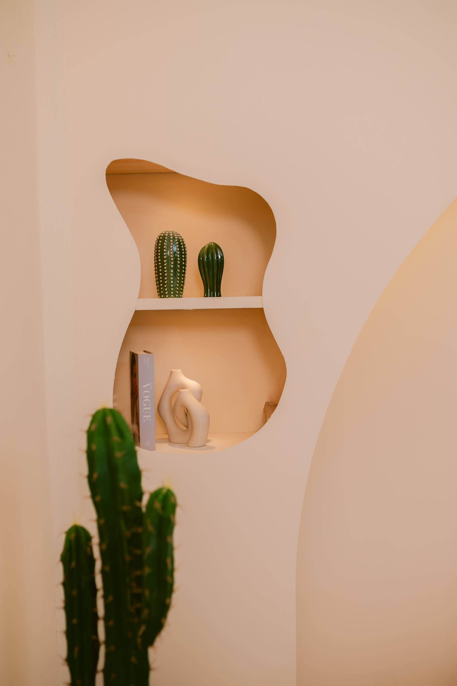 Studio foto profesional